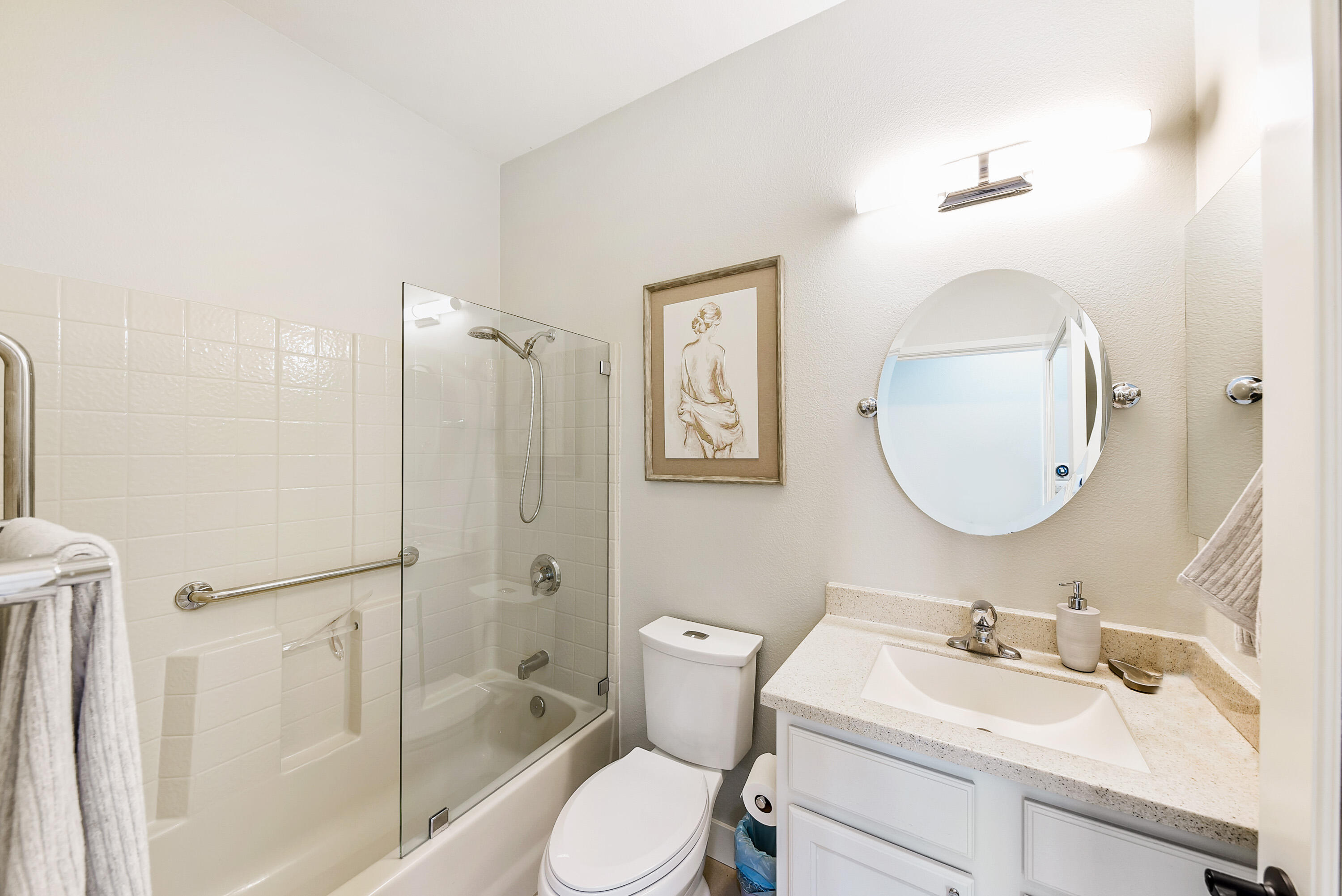 39676 Somerset Avenue Palm Desert, CA 92211 - Photo 19 of 32 39676 Somerset Ave-29