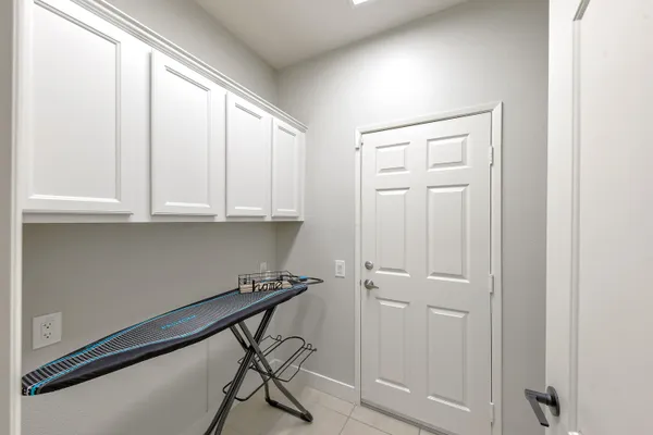 $4,100 | 39676 Somerset Avenue, Palm Desert, CA 92211