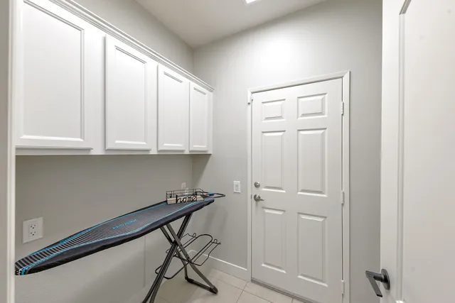 $3,900 | 39676 Somerset Avenue, Palm Desert, CA 92211