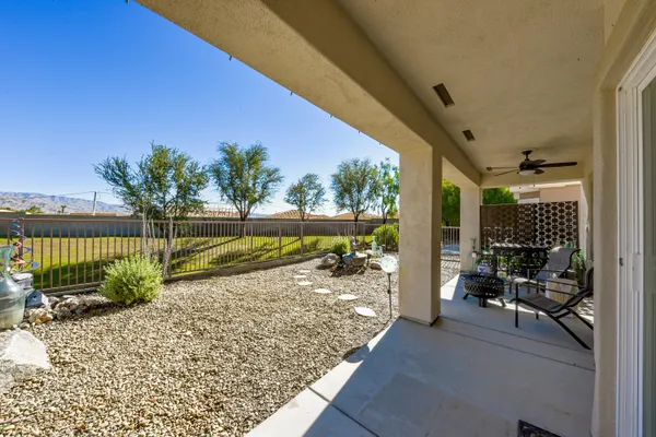 $4,100 | 39676 Somerset Avenue, Palm Desert, CA 92211
