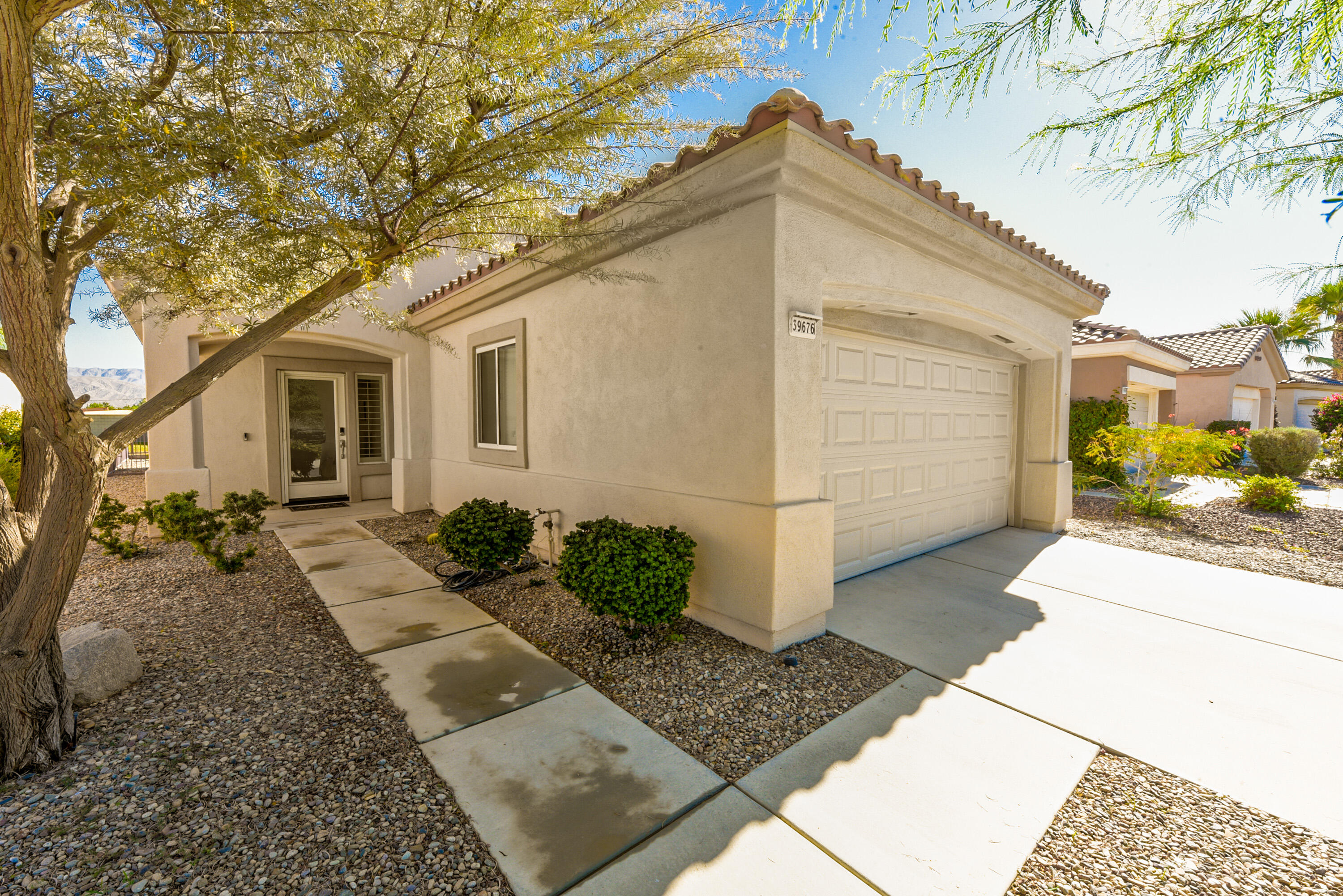 39676 Somerset Avenue Palm Desert, CA 92211 - Photo 23 of 32 39676 Somerset Ave-35