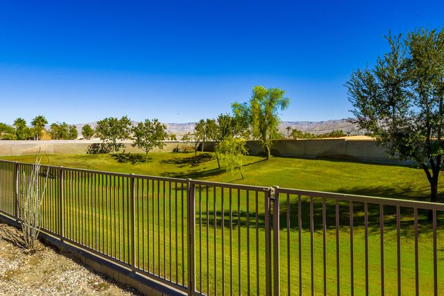 $3,900 | 39676 Somerset Avenue, Palm Desert, CA 92211