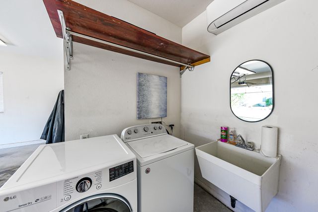 $3,900 | 39676 Somerset Avenue, Palm Desert, CA 92211