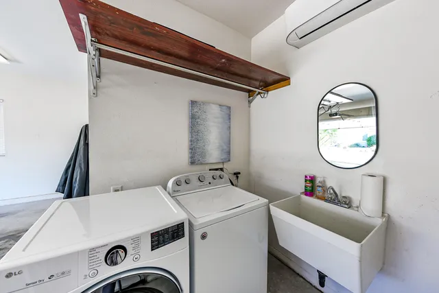 $3,900 | 39676 Somerset Avenue, Palm Desert, CA 92211