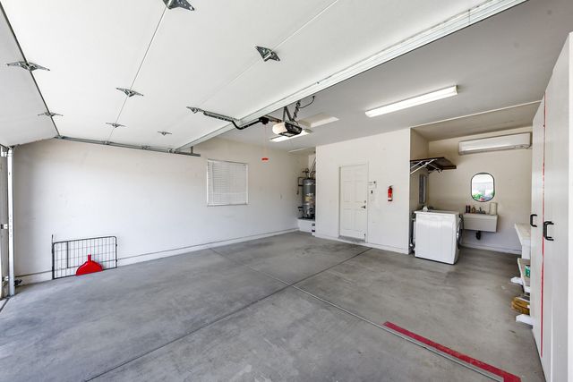 $3,900 | 39676 Somerset Avenue, Palm Desert, CA 92211