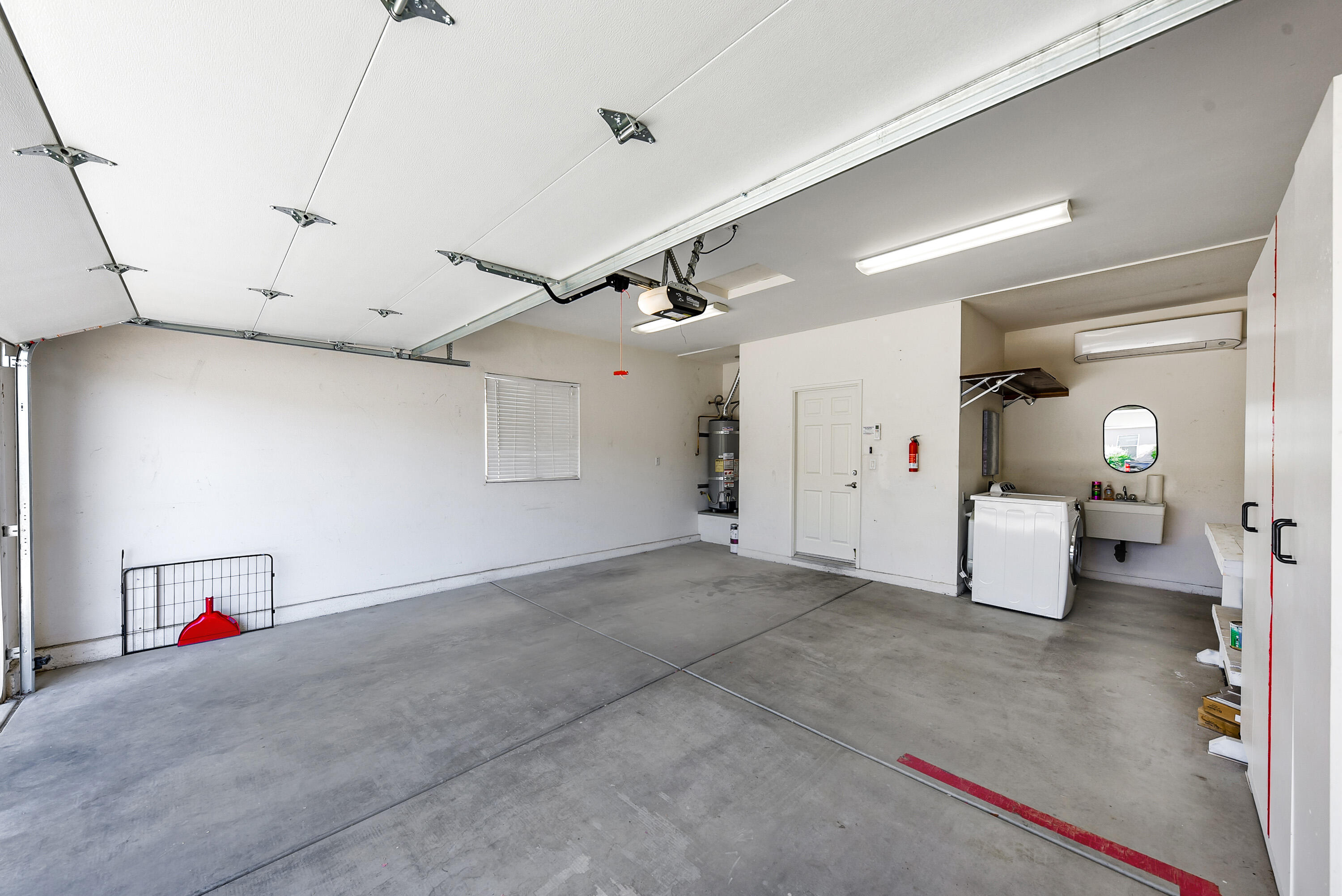 39676 Somerset Avenue Palm Desert, CA 92211 - Photo 30 of 32 39676 Somerset Ave-45