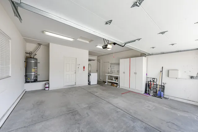 $3,900 | 39676 Somerset Avenue, Palm Desert, CA 92211