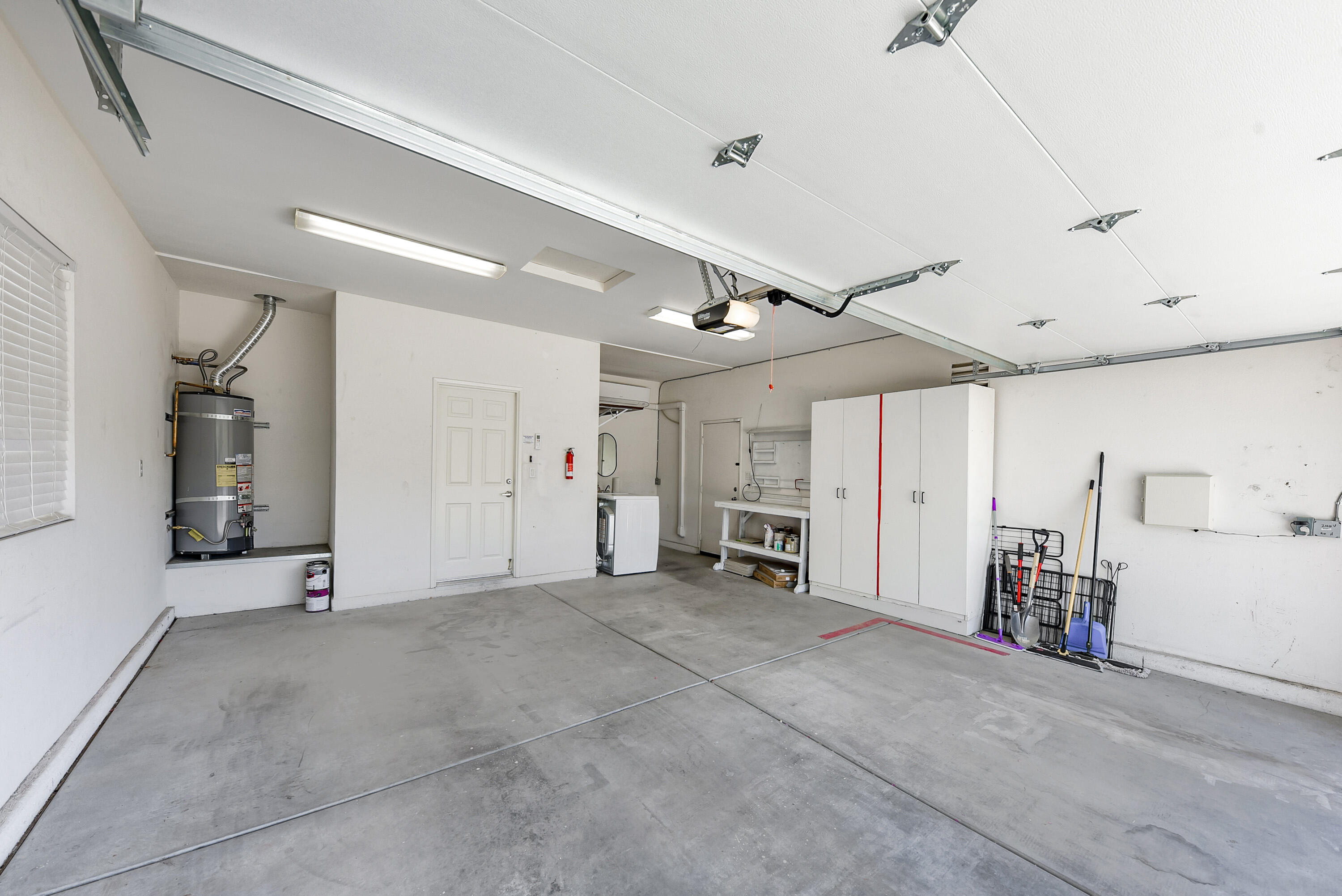 39676 Somerset Avenue Palm Desert, CA 92211 - Photo 31 of 32 39676 Somerset Ave-46