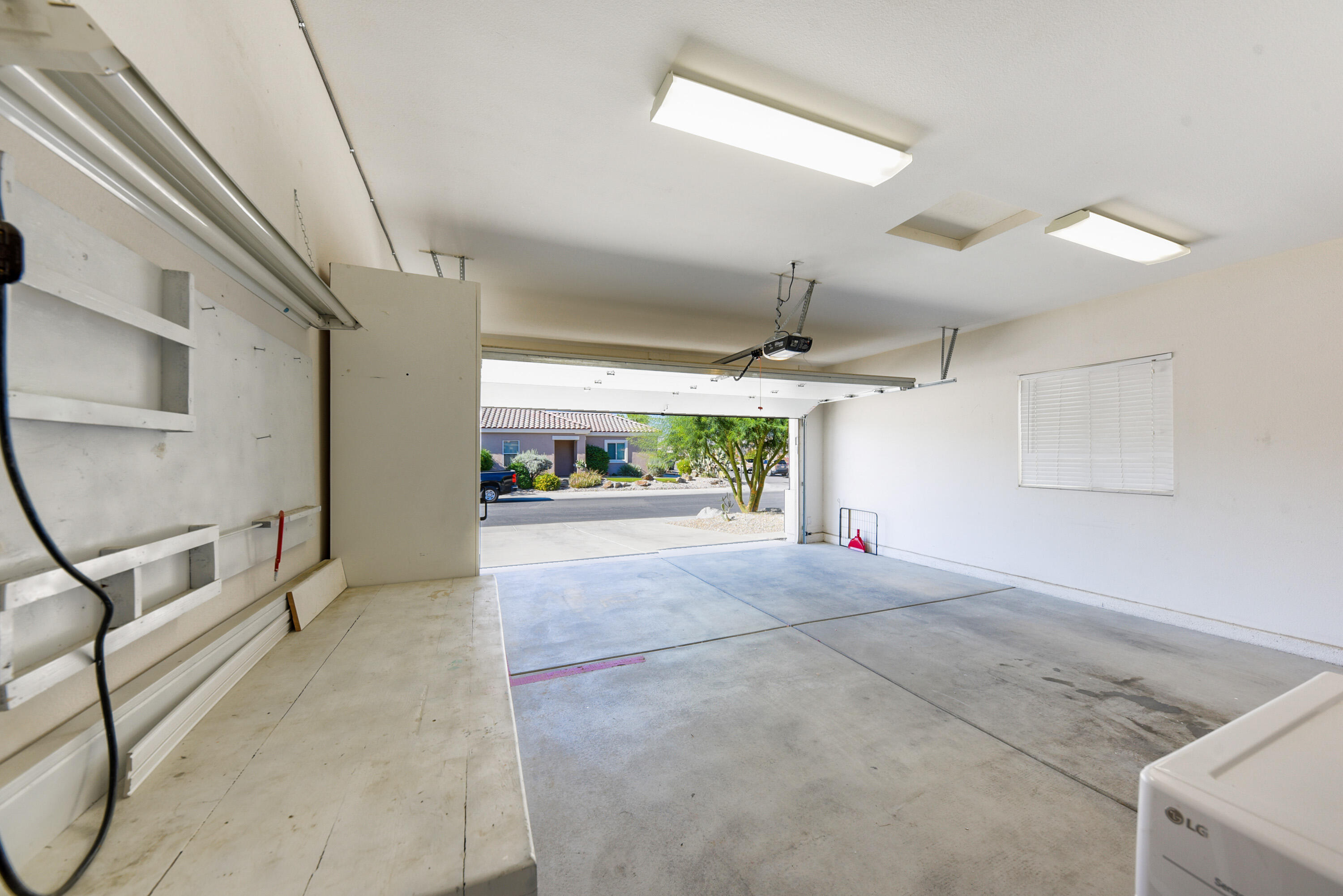 39676 Somerset Avenue Palm Desert, CA 92211 - Photo 32 of 32 39676 Somerset Ave-48