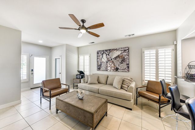 $3,900 | 39676 Somerset Avenue, Palm Desert, CA 92211