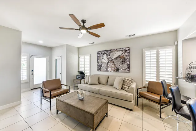 $3,900 | 39676 Somerset Avenue, Palm Desert, CA 92211