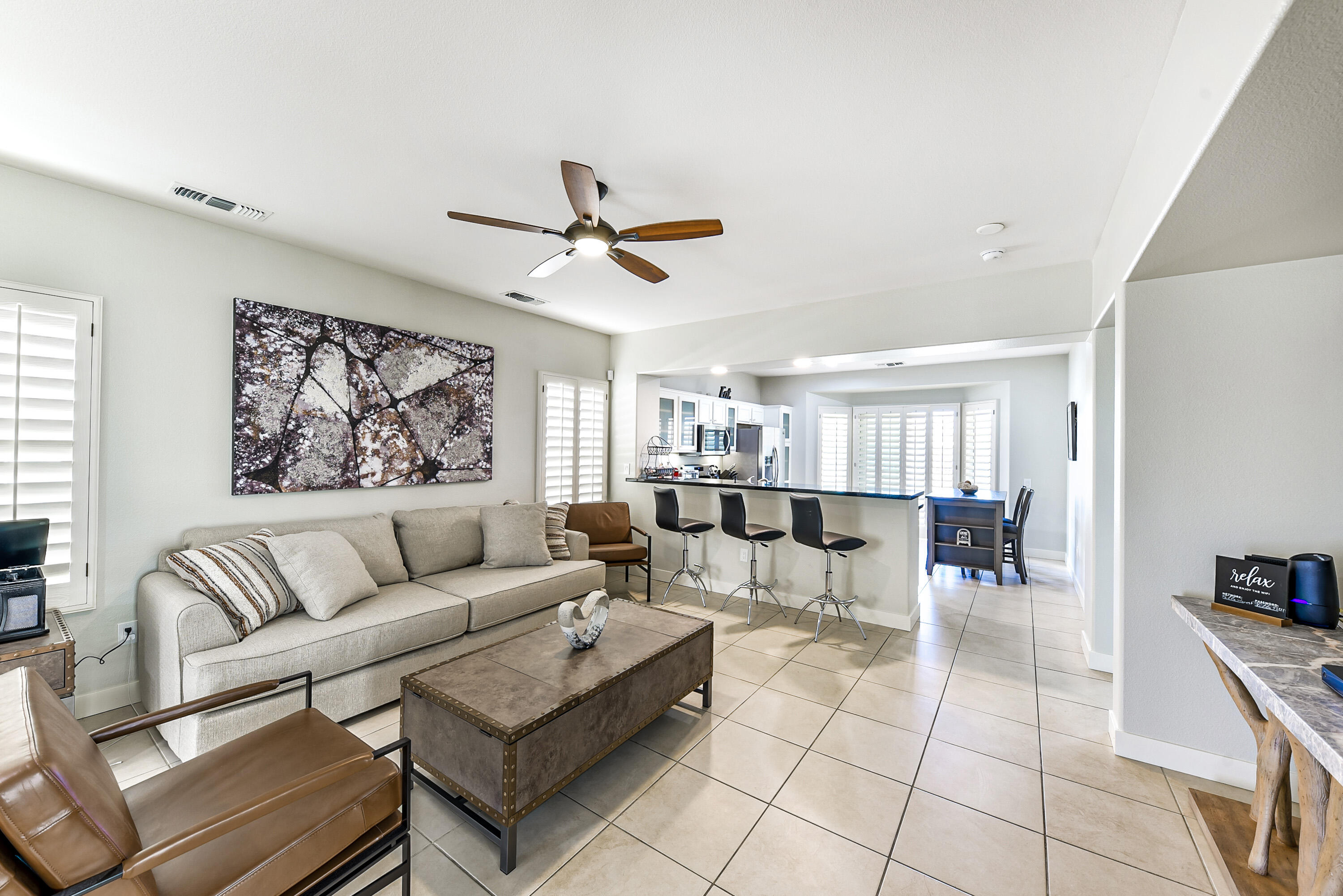 39676 Somerset Avenue Palm Desert, CA 92211 - Photo 5 of 32 39676 Somerset Ave-5