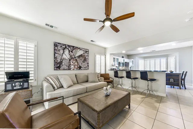 $3,900 | 39676 Somerset Avenue, Palm Desert, CA 92211