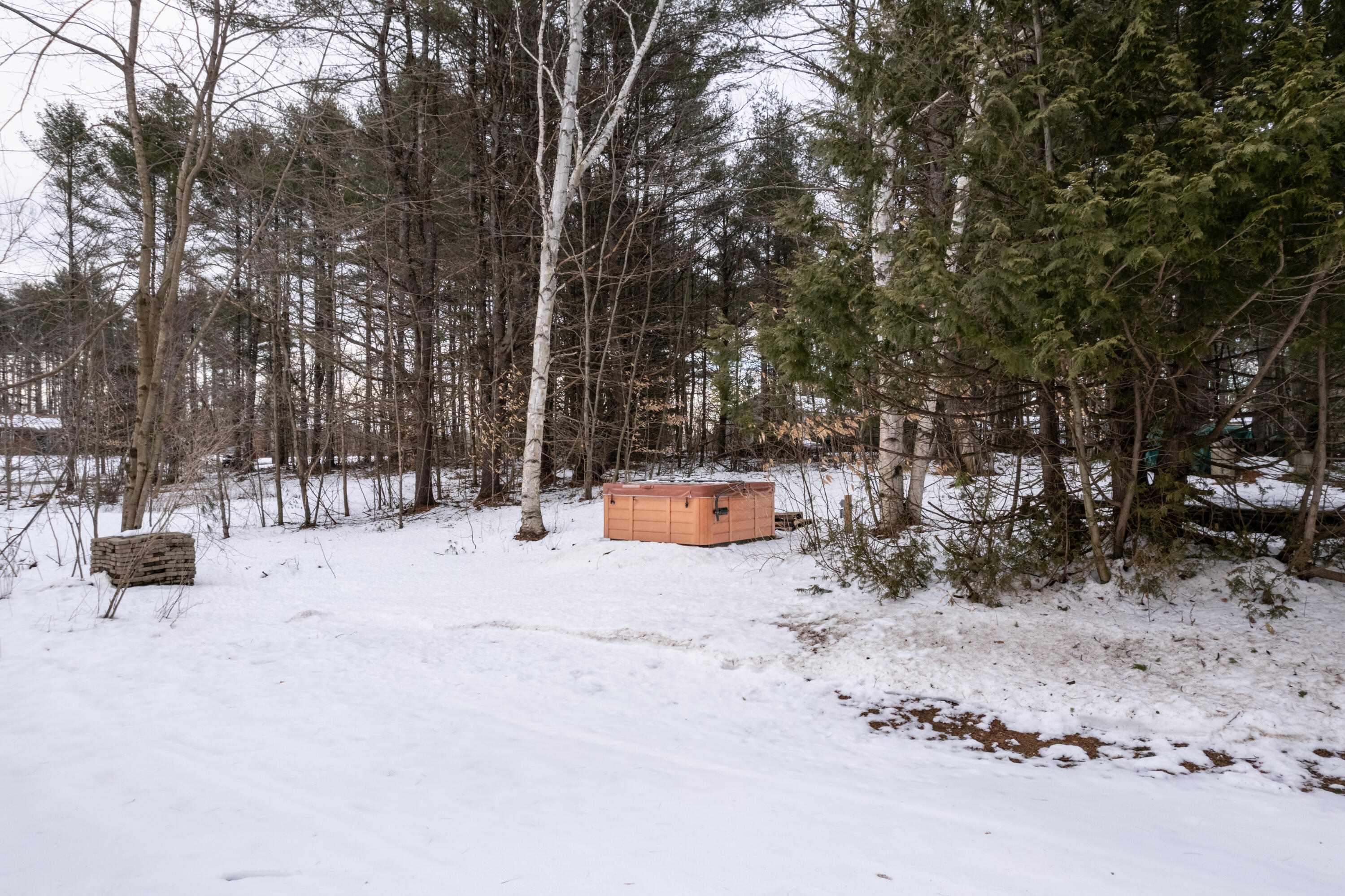 341 Roger Sumner Road Leeds, ME 04263 - Photo 39 of 54 341 Roger Sumner Leeds-8