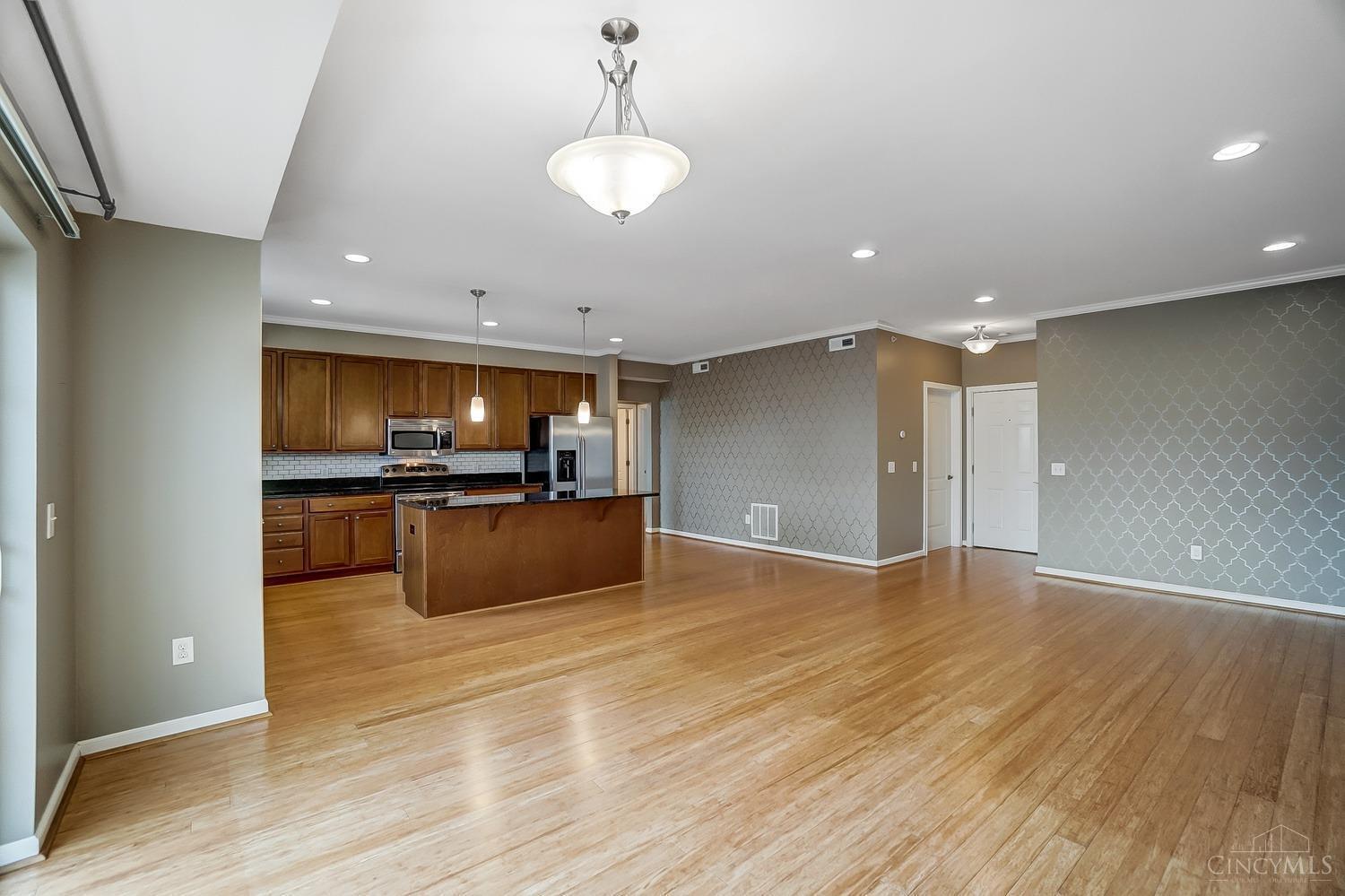 3316 Wasson Road, Unit 4D Cincinnati, OH 45209 - Photo 11 of 45