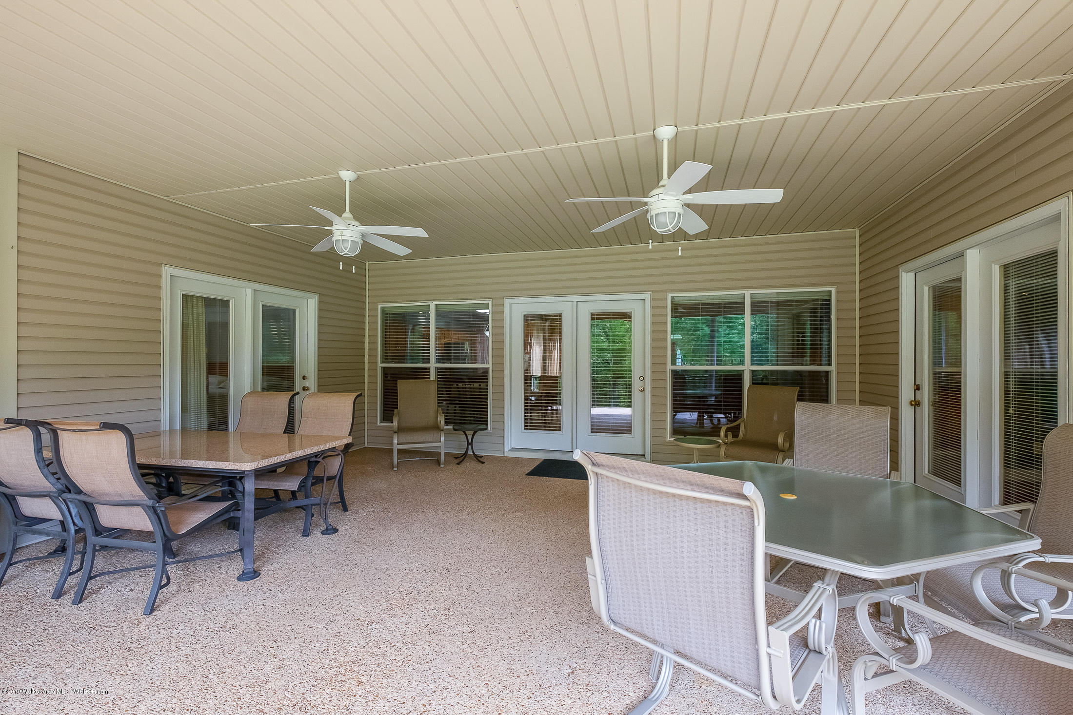 4823 Bird Farm Road Jasper, AL 35503 - Photo 35 of 40 Gallery Image 35