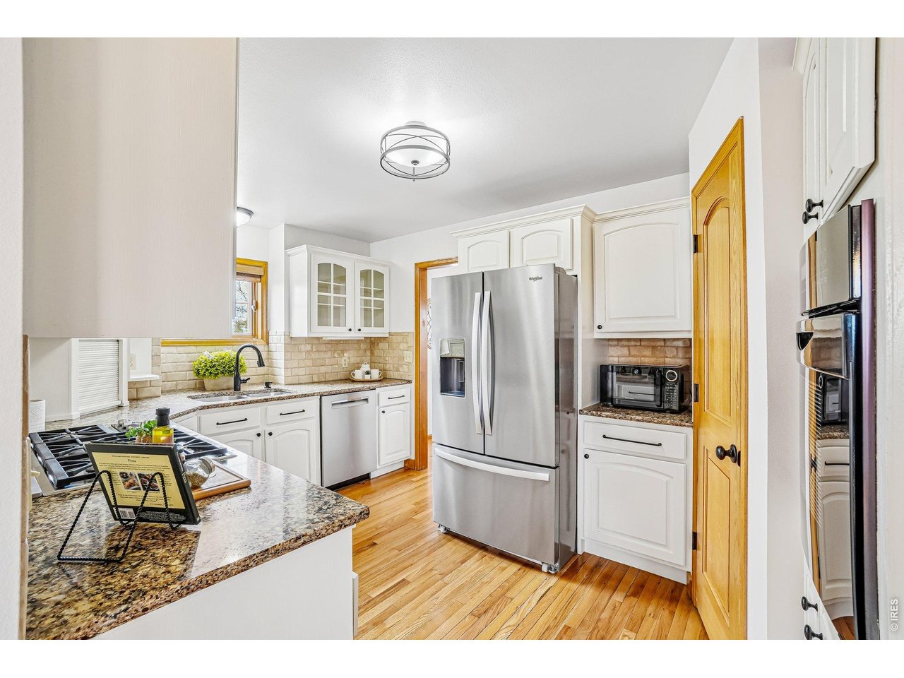 9743 Yellowstone Road Longmont, CO 80504 - Photo 16 of 50
