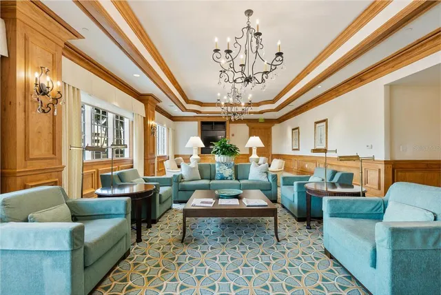 a green field with lots of plants in it