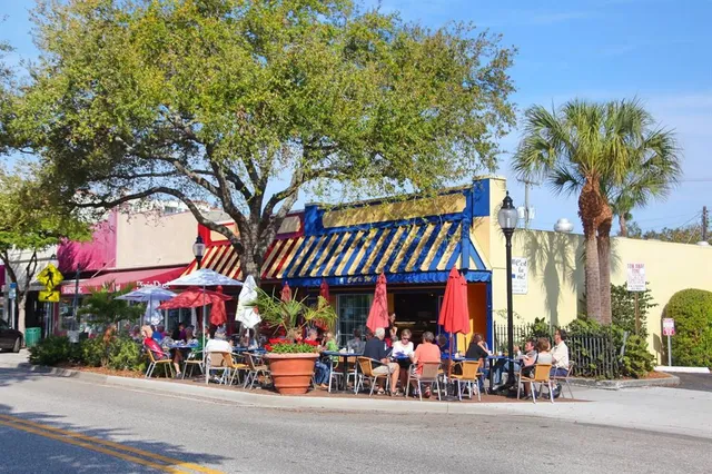 $3,950,000 | 35 Watergate Drive, Unit 1201, Sarasota, FL 34236