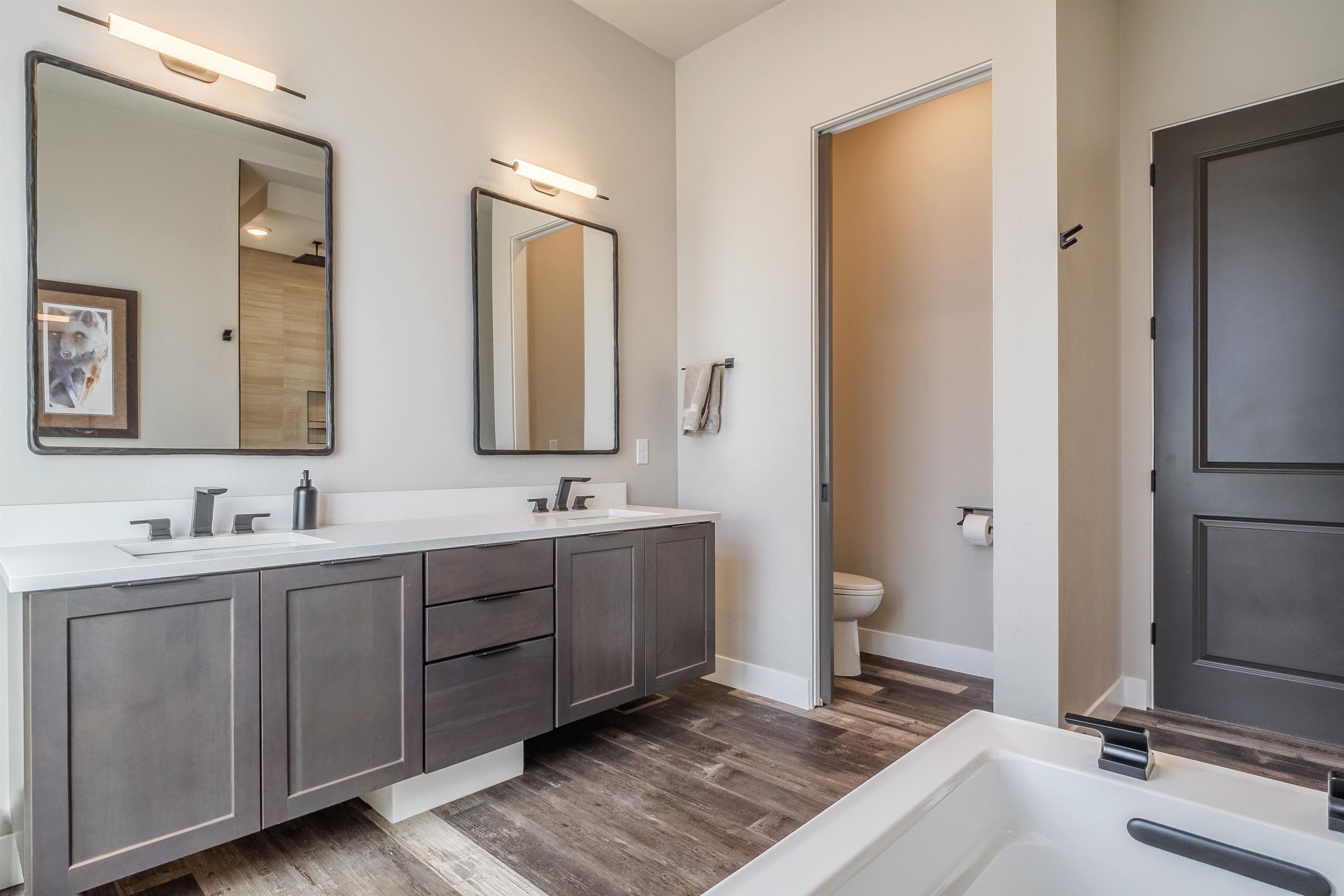 386 West Ridges Boulevard, Unit A Grand Junction, CO 81507 - Photo 38 of 42