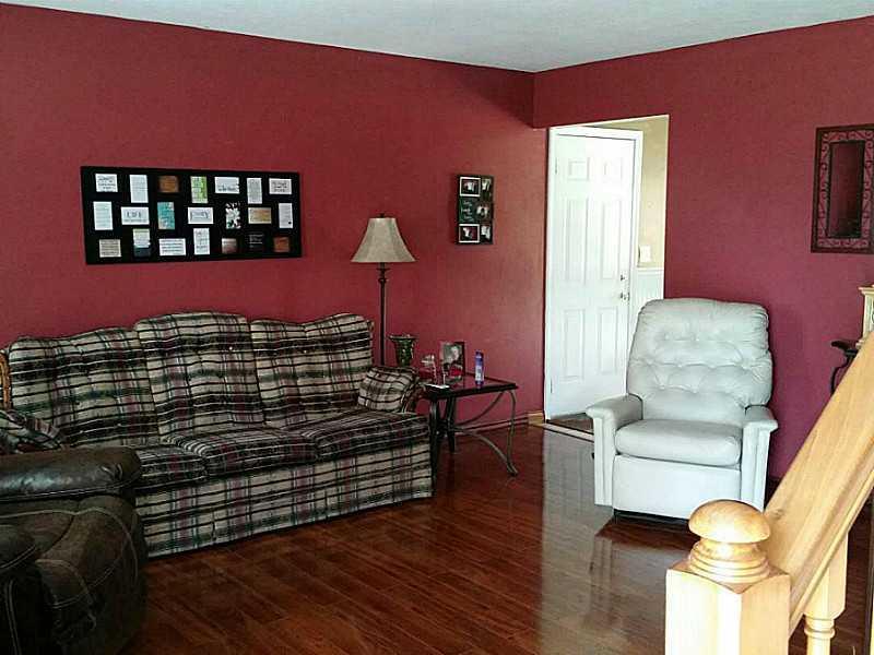 1348 Rutledge Street Sidney, OH 45365 - Photo 2 of 9 Gallery Image 2