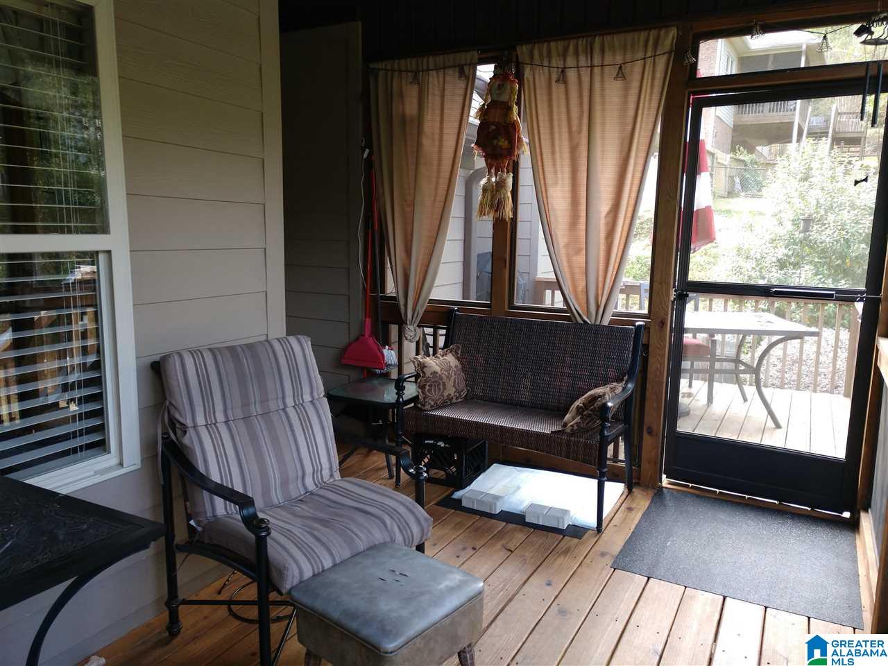 1290 Hickory Valley Road Trussville, AL 35173 - Photo 41 of 50