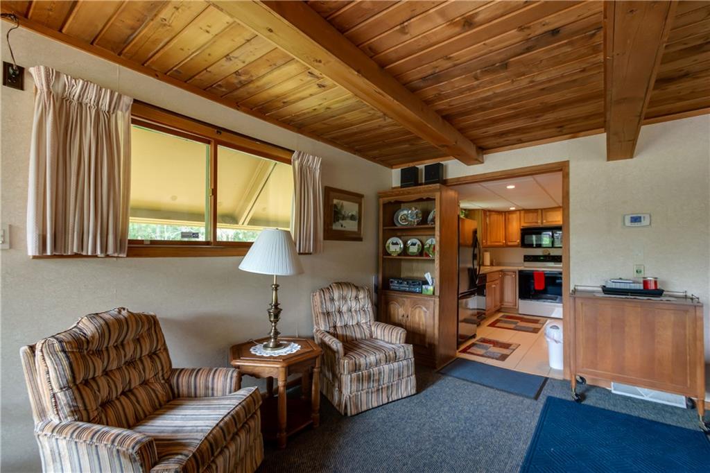 287 Kelly Road Boyers, PA 16020 - Photo 11 of 25 Gallery Image 11