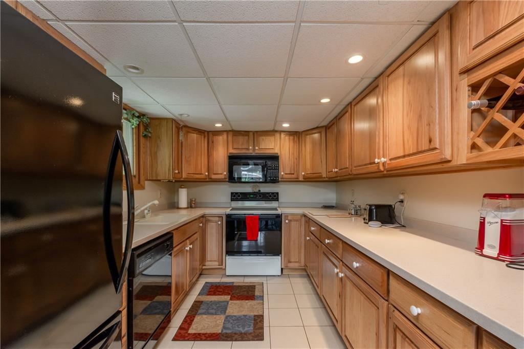 287 Kelly Road Boyers, PA 16020 - Photo 12 of 25 Gallery Image 12