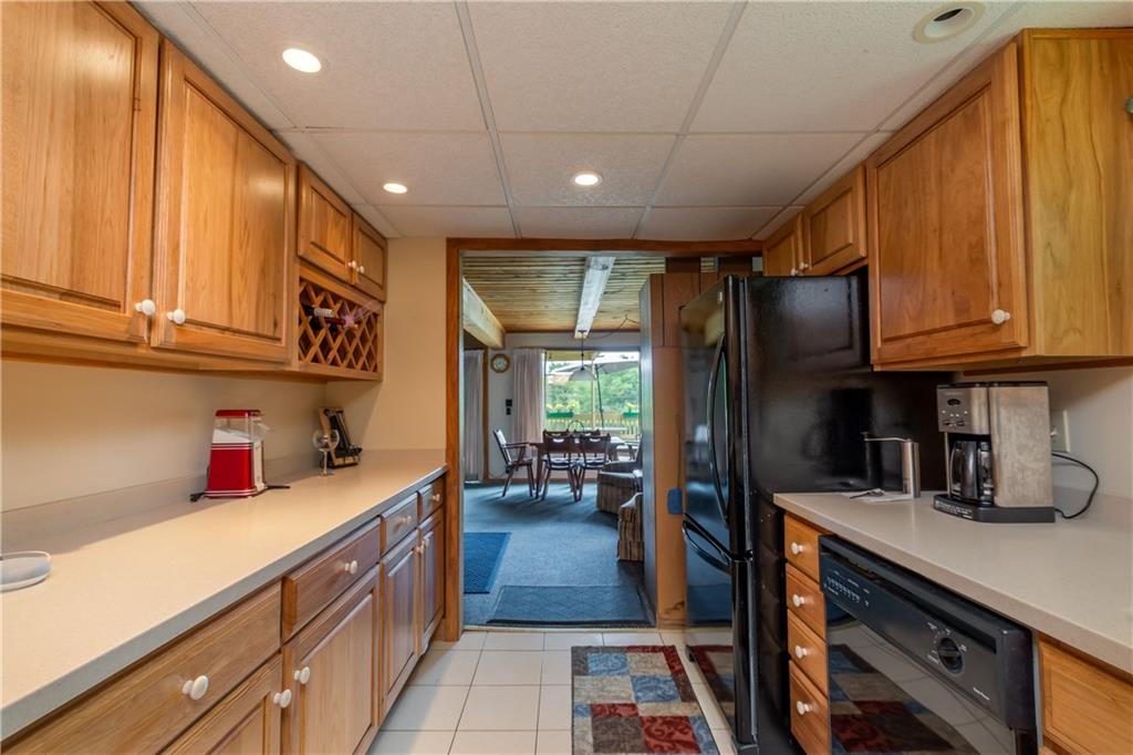 287 Kelly Road Boyers, PA 16020 - Photo 13 of 25 Gallery Image 13