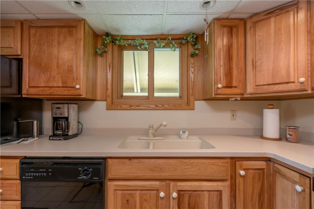 287 Kelly Road Boyers, PA 16020 - Photo 14 of 25 Gallery Image 14