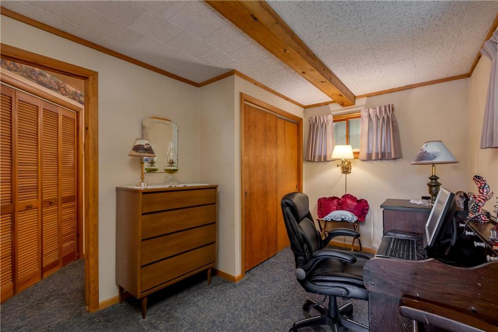 287 Kelly Road Boyers, PA 16020 - Photo 15 of 25 Gallery Image 15