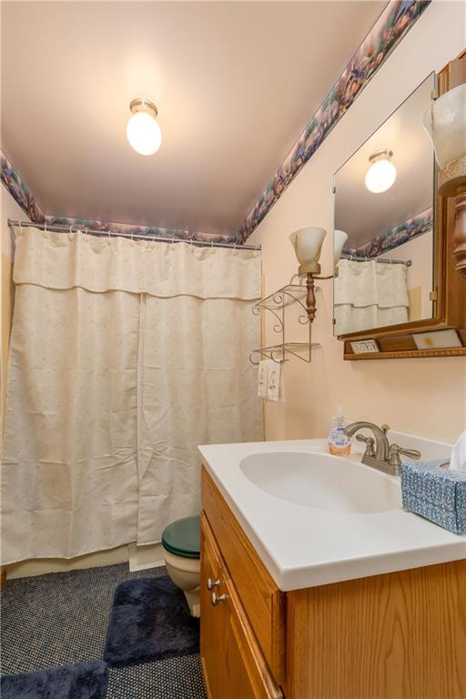 287 Kelly Road Boyers, PA 16020 - Photo 16 of 25 Gallery Image 16