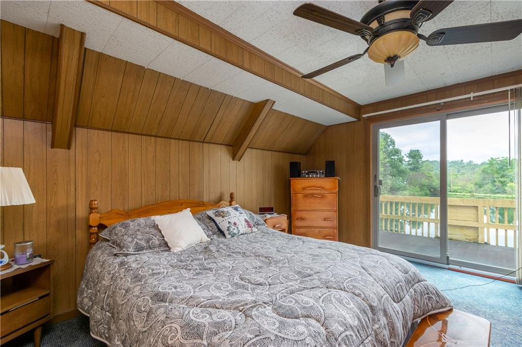 287 Kelly Road Boyers, PA 16020 - Photo 17 of 25 Gallery Image 17