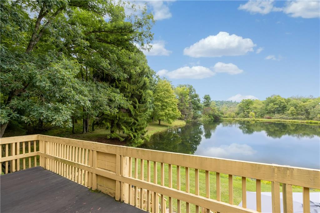 287 Kelly Road Boyers, PA 16020 - Photo 18 of 25 Gallery Image 18