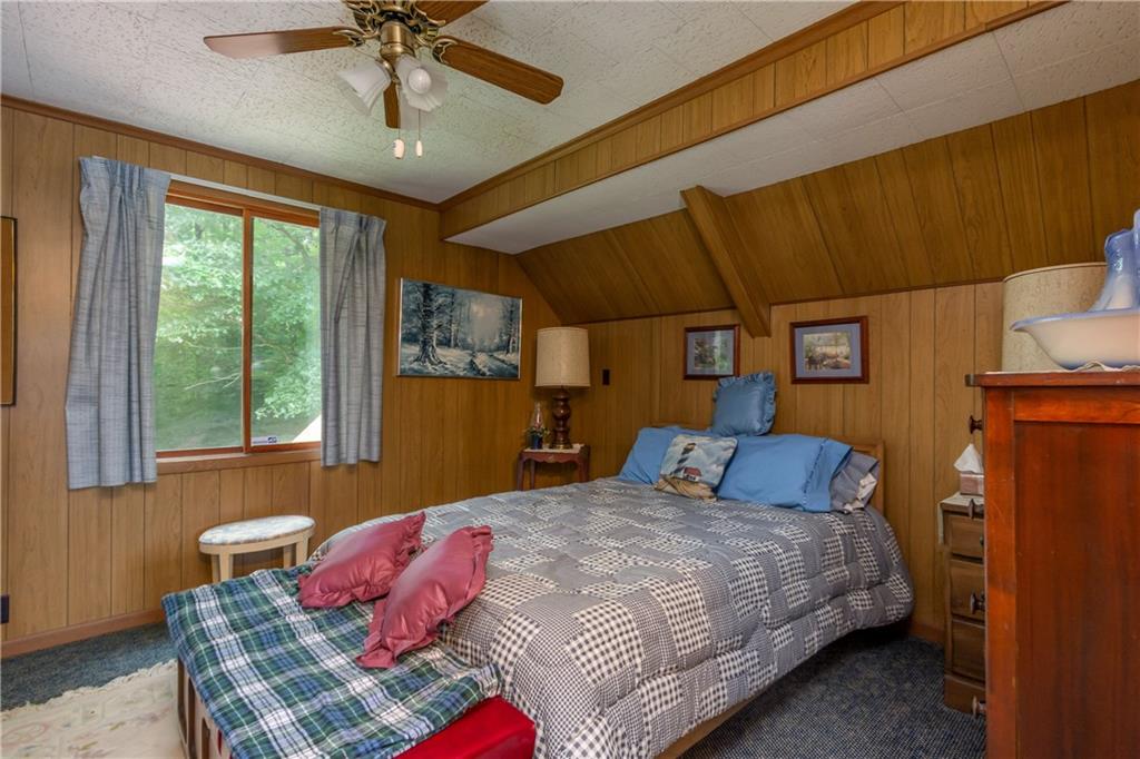 287 Kelly Road Boyers, PA 16020 - Photo 19 of 25 Gallery Image 19