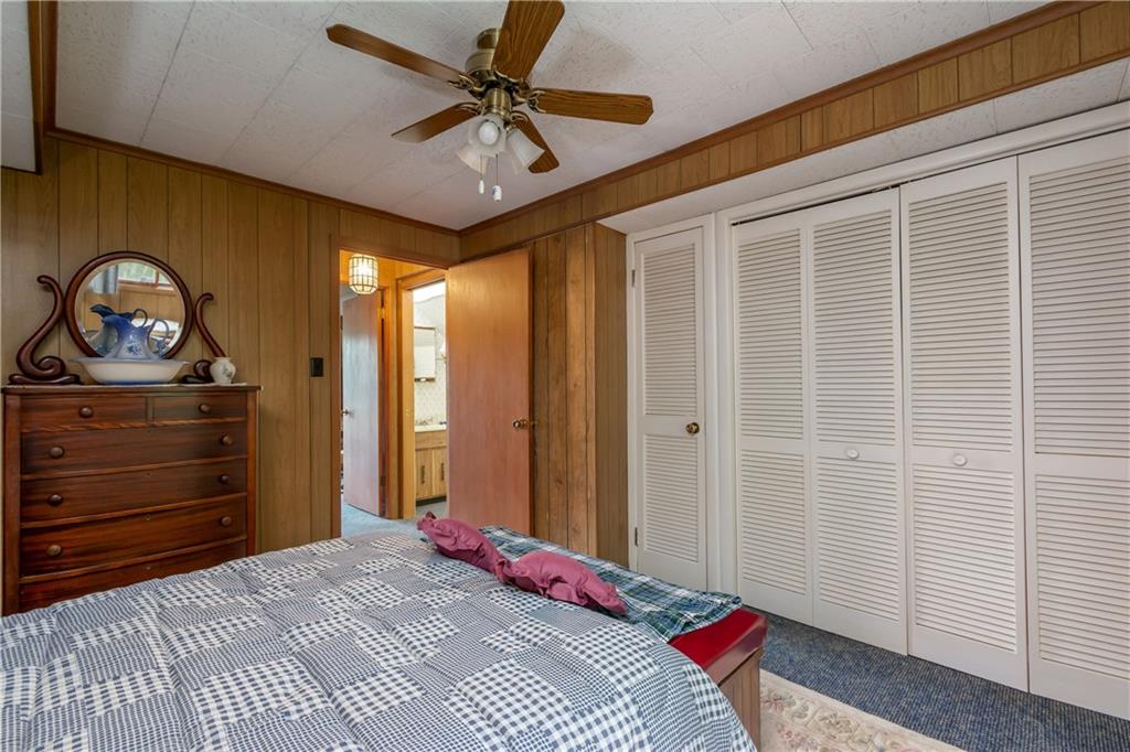 287 Kelly Road Boyers, PA 16020 - Photo 20 of 25 Gallery Image 20