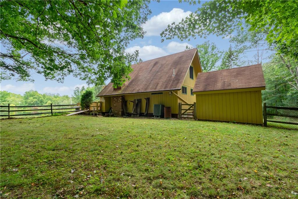 287 Kelly Road Boyers, PA 16020 - Photo 22 of 25 Gallery Image 22