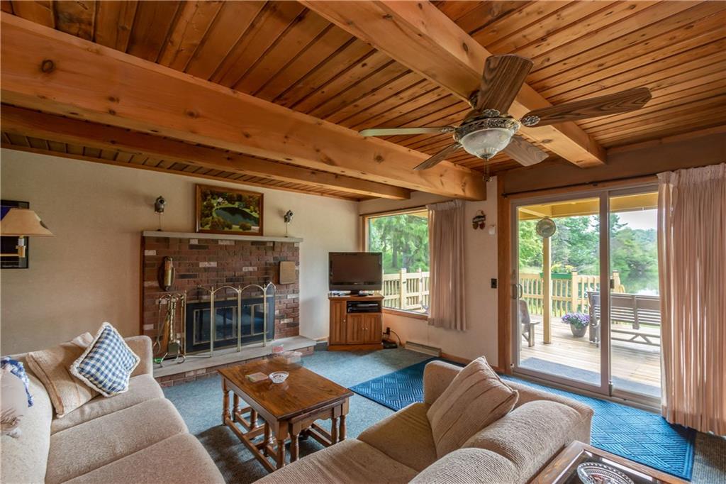 287 Kelly Road Boyers, PA 16020 - Photo 8 of 25 Gallery Image 8
