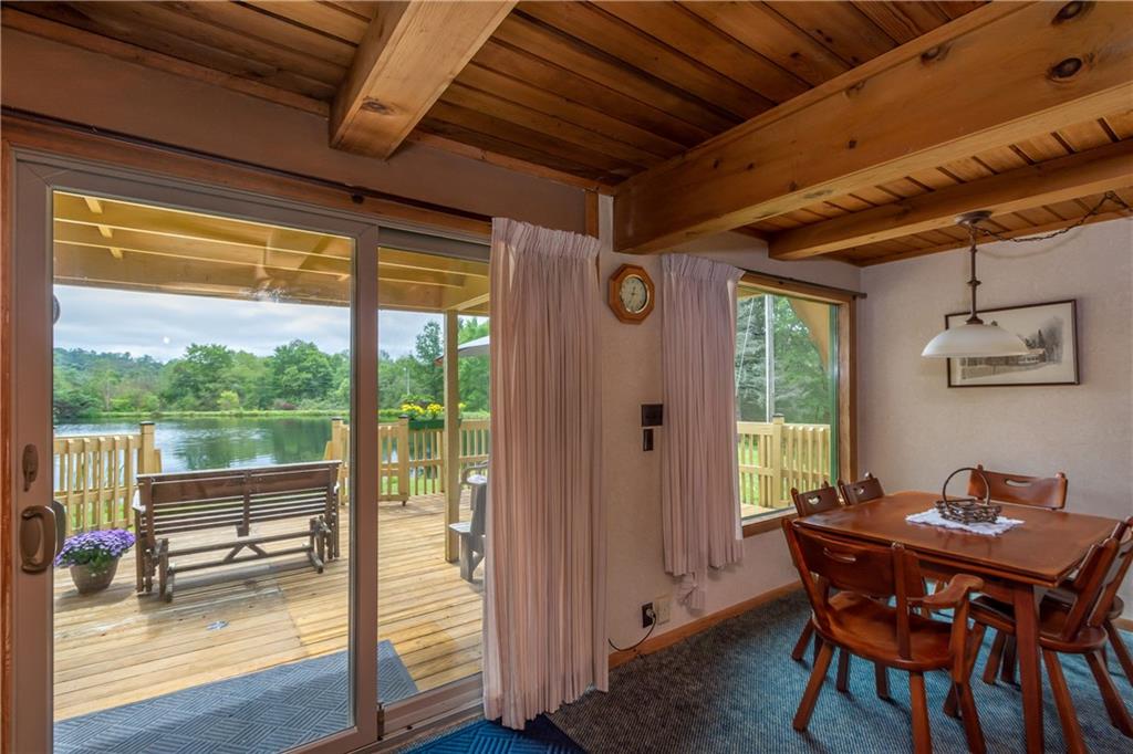 287 Kelly Road Boyers, PA 16020 - Photo 10 of 25 Gallery Image 10