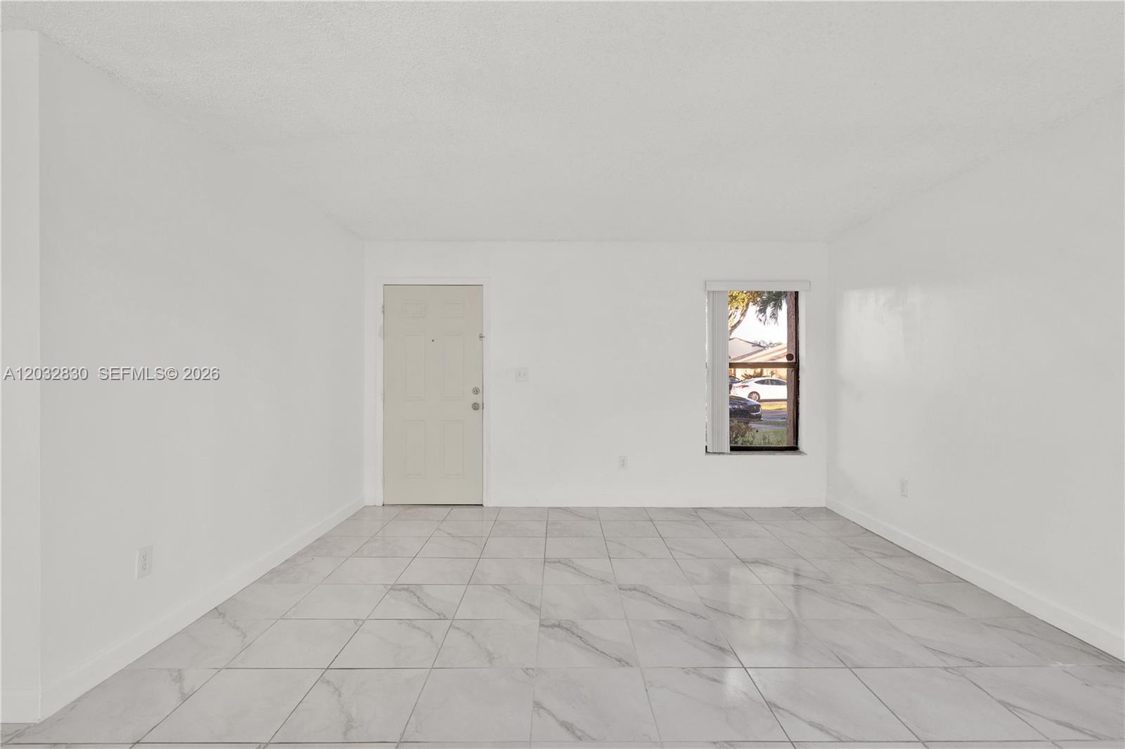 12704 Southwest 71st Terrace Miami, FL 33183 - Photo 11 of 24
