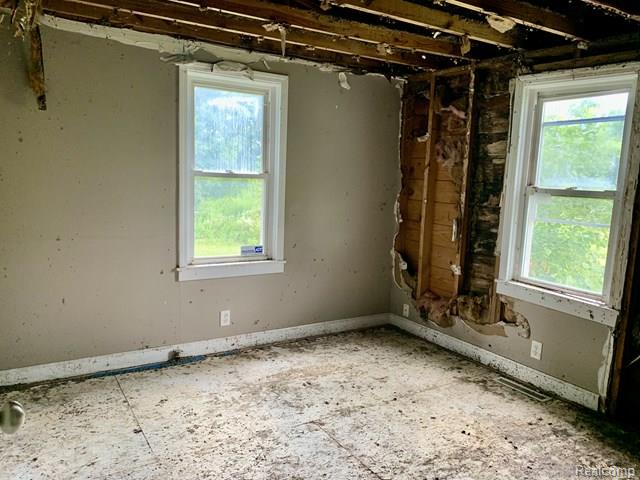 5273 East Dodge Road Mount Morris, MI 48458 - Photo 25 of 26