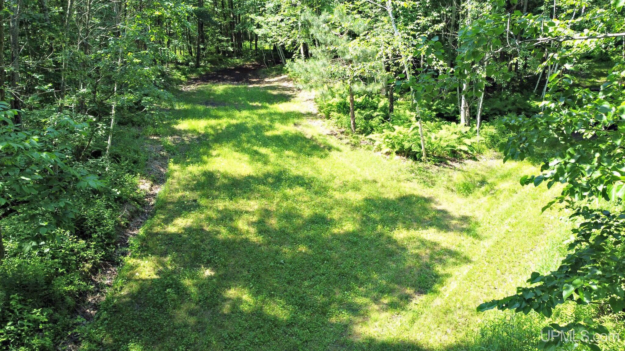 Marek Rd Lane, Unit FRENCH Pembine, WI 54156 - Photo 27 of 40