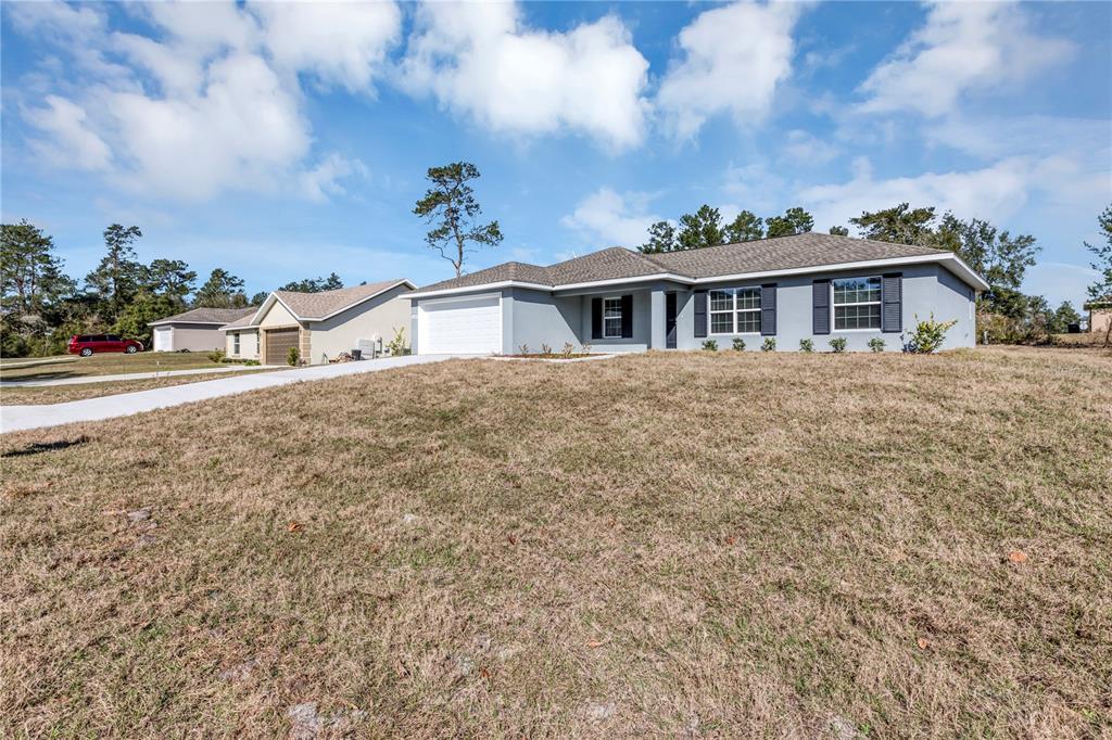 390 Locust Road Ocala, FL 34472 - Photo 1 of 1 Gallery Image 1