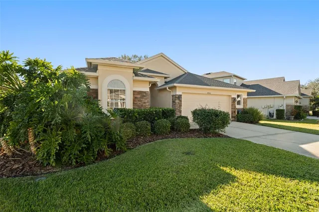 $2,995 | 27422 Edenfield Drive, Wesley Chapel, FL 33544