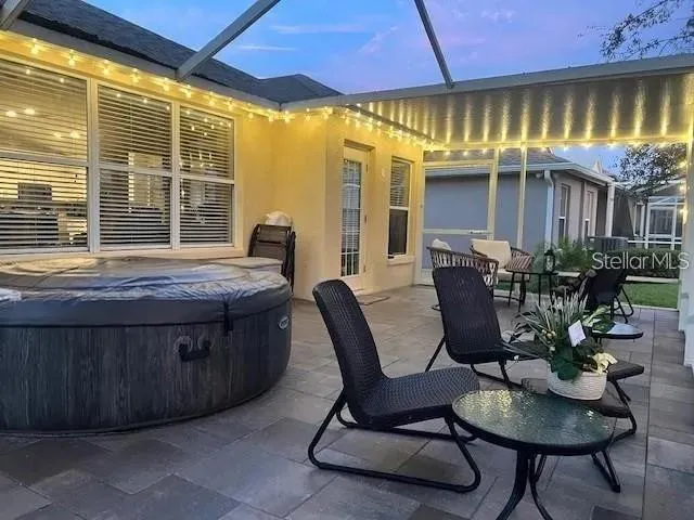 $2,995 | 27422 Edenfield Drive, Wesley Chapel, FL 33544