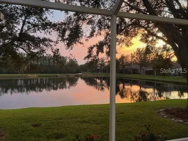 $2,995 | 27422 Edenfield Drive, Wesley Chapel, FL 33544