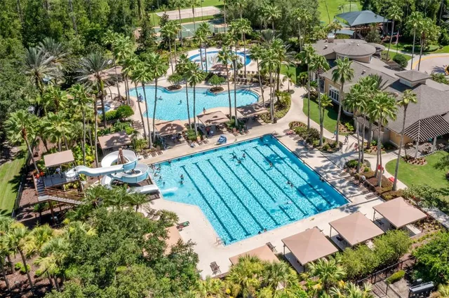 $2,995 | 27422 Edenfield Drive, Wesley Chapel, FL 33544