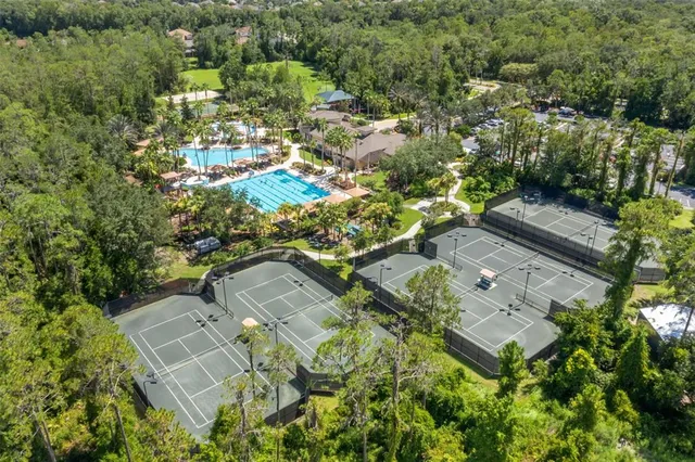 $2,995 | 27422 Edenfield Drive, Wesley Chapel, FL 33544