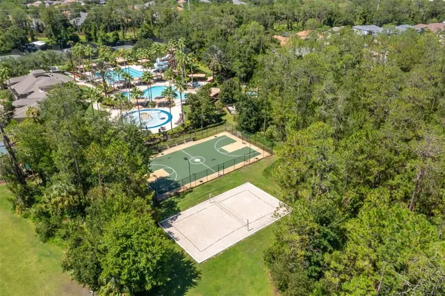 $2,995 | 27422 Edenfield Drive, Wesley Chapel, FL 33544