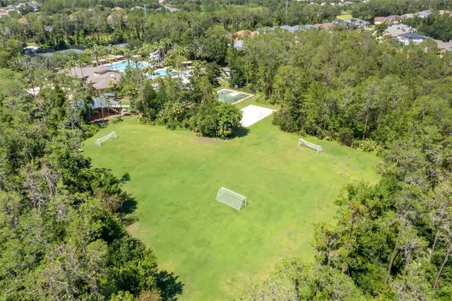 $2,995 | 27422 Edenfield Drive, Wesley Chapel, FL 33544